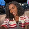 queensimscloset